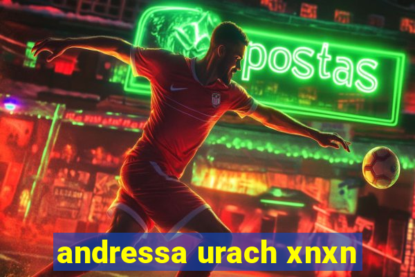 andressa urach xnxn